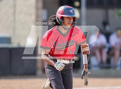 Thumbnail 1 in Fort Dodge vs Linn-Mar (Linn-Mar/Alburnett Invitational) photogallery.