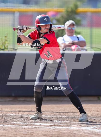 Thumbnail 2 in Fort Dodge vs Linn-Mar (Linn-Mar/Alburnett Invitational) photogallery.