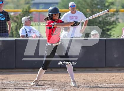 Thumbnail 2 in Fort Dodge vs Linn-Mar (Linn-Mar/Alburnett Invitational) photogallery.