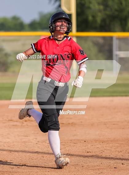 Thumbnail 2 in Fort Dodge vs Linn-Mar (Linn-Mar/Alburnett Invitational) photogallery.