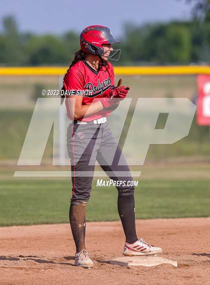 Thumbnail 2 in Fort Dodge vs Linn-Mar (Linn-Mar/Alburnett Invitational) photogallery.
