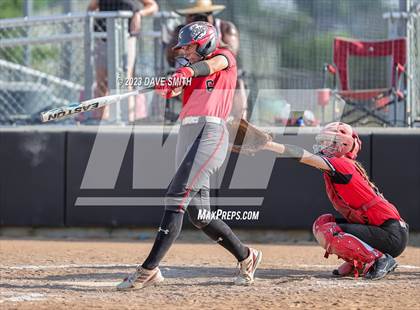 Thumbnail 2 in Fort Dodge vs Linn-Mar (Linn-Mar/Alburnett Invitational) photogallery.