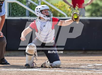 Thumbnail 1 in Fort Dodge vs Linn-Mar (Linn-Mar/Alburnett Invitational) photogallery.