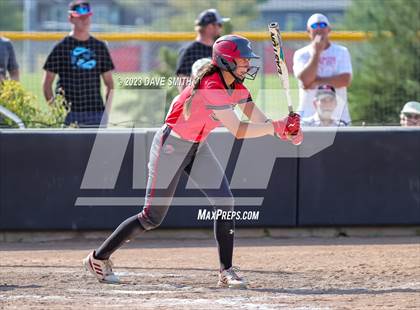 Thumbnail 2 in Fort Dodge vs Linn-Mar (Linn-Mar/Alburnett Invitational) photogallery.