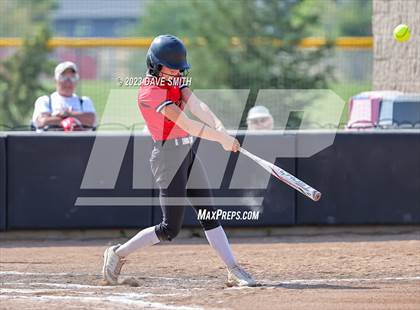 Thumbnail 1 in Fort Dodge vs Linn-Mar (Linn-Mar/Alburnett Invitational) photogallery.
