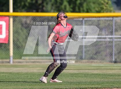 Thumbnail 1 in Fort Dodge vs Linn-Mar (Linn-Mar/Alburnett Invitational) photogallery.