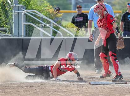 Thumbnail 1 in Fort Dodge vs Linn-Mar (Linn-Mar/Alburnett Invitational) photogallery.