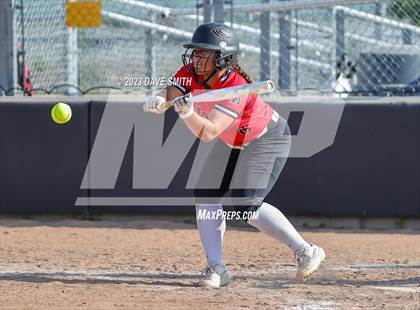 Thumbnail 3 in Fort Dodge vs Linn-Mar (Linn-Mar/Alburnett Invitational) photogallery.