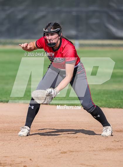 Thumbnail 2 in Fort Dodge vs Linn-Mar (Linn-Mar/Alburnett Invitational) photogallery.