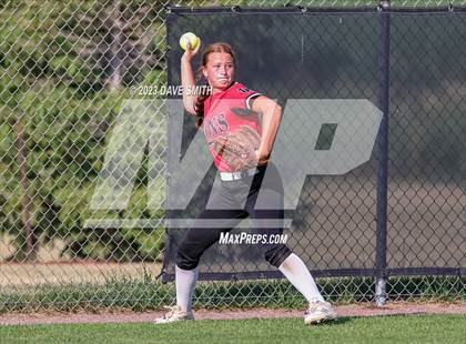 Thumbnail 2 in Fort Dodge vs Linn-Mar (Linn-Mar/Alburnett Invitational) photogallery.