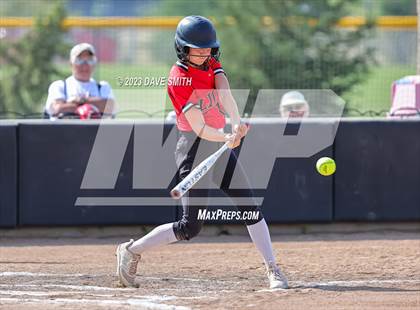 Thumbnail 3 in Fort Dodge vs Linn-Mar (Linn-Mar/Alburnett Invitational) photogallery.
