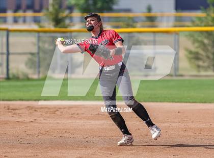 Thumbnail 3 in Fort Dodge vs Linn-Mar (Linn-Mar/Alburnett Invitational) photogallery.