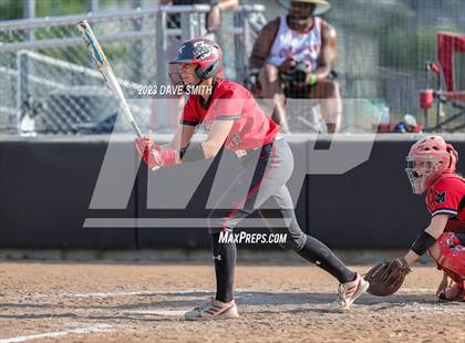 Thumbnail 1 in Fort Dodge vs Linn-Mar (Linn-Mar/Alburnett Invitational) photogallery.