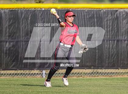 Thumbnail 3 in Fort Dodge vs Linn-Mar (Linn-Mar/Alburnett Invitational) photogallery.