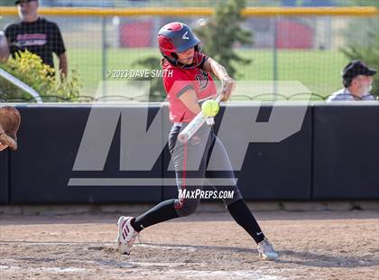 Thumbnail 3 in Fort Dodge vs Linn-Mar (Linn-Mar/Alburnett Invitational) photogallery.