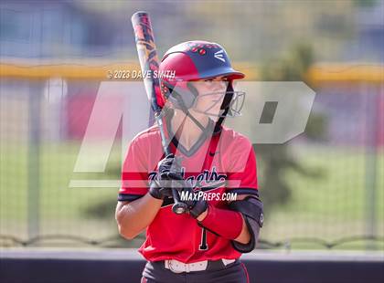 Thumbnail 1 in Fort Dodge vs Linn-Mar (Linn-Mar/Alburnett Invitational) photogallery.