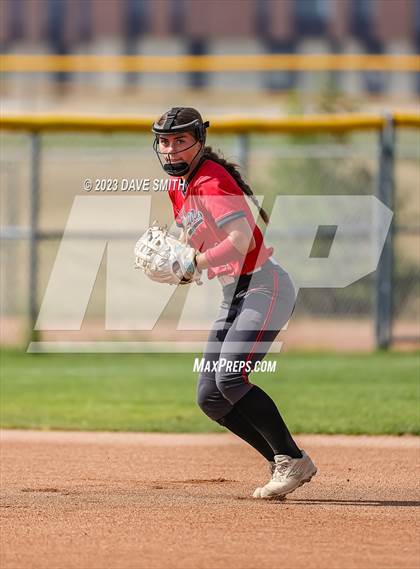 Thumbnail 2 in Fort Dodge vs Linn-Mar (Linn-Mar/Alburnett Invitational) photogallery.