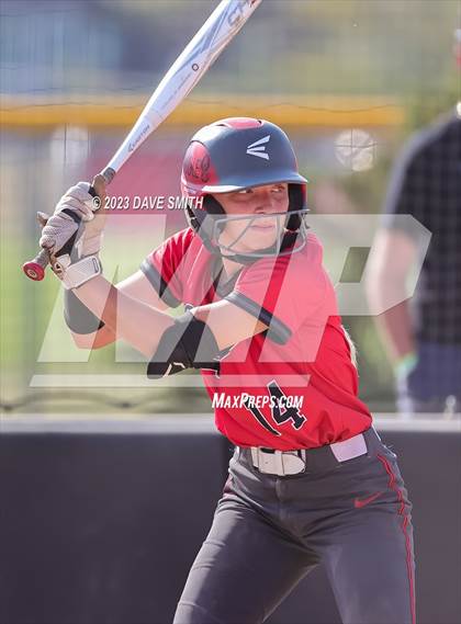 Thumbnail 3 in Fort Dodge vs Linn-Mar (Linn-Mar/Alburnett Invitational) photogallery.