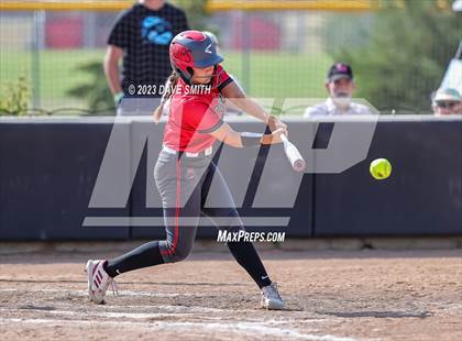 Thumbnail 1 in Fort Dodge vs Linn-Mar (Linn-Mar/Alburnett Invitational) photogallery.
