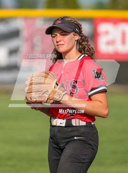 Thumbnail 1 in Fort Dodge vs Linn-Mar (Linn-Mar/Alburnett Invitational) photogallery.