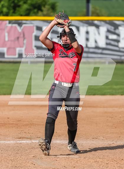Thumbnail 1 in Fort Dodge vs Linn-Mar (Linn-Mar/Alburnett Invitational) photogallery.
