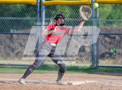 Thumbnail 1 in Fort Dodge vs Linn-Mar (Linn-Mar/Alburnett Invitational) photogallery.