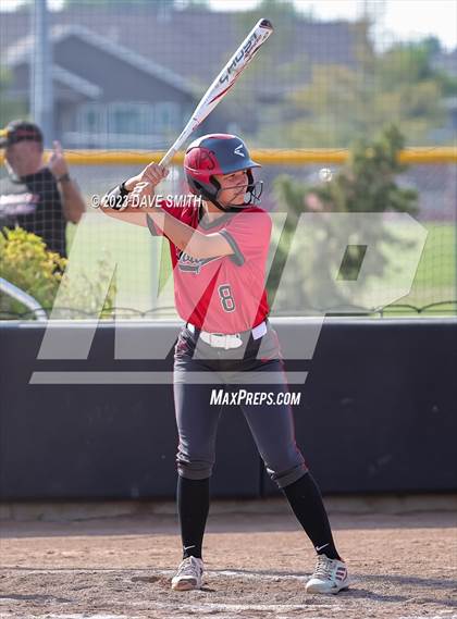 Thumbnail 2 in Fort Dodge vs Linn-Mar (Linn-Mar/Alburnett Invitational) photogallery.