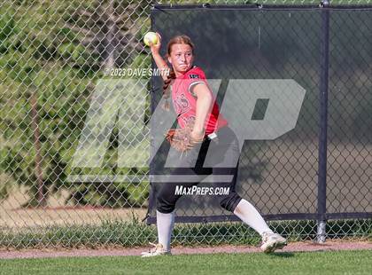 Thumbnail 1 in Fort Dodge vs Linn-Mar (Linn-Mar/Alburnett Invitational) photogallery.