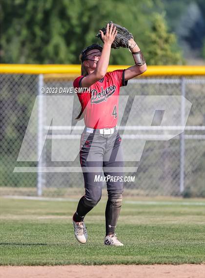 Thumbnail 3 in Fort Dodge vs Linn-Mar (Linn-Mar/Alburnett Invitational) photogallery.