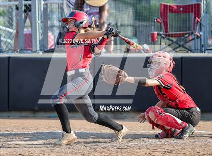 Thumbnail 3 in Fort Dodge vs Linn-Mar (Linn-Mar/Alburnett Invitational) photogallery.