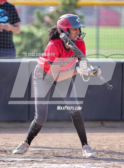 Thumbnail 1 in Fort Dodge vs Linn-Mar (Linn-Mar/Alburnett Invitational) photogallery.