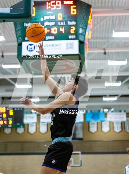 Thumbnail 1 in Tooele @ Olympus (Utah Autism Holiday Classic) photogallery.