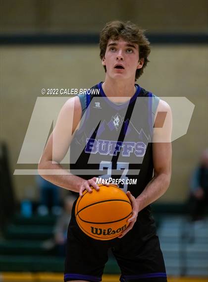 Thumbnail 3 in Tooele @ Olympus (Utah Autism Holiday Classic) photogallery.