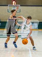 Photo from the gallery "Tooele @ Olympus (Utah Autism Holiday Classic)"