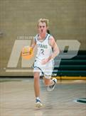 Photo from the gallery "Tooele @ Olympus (Utah Autism Holiday Classic)"