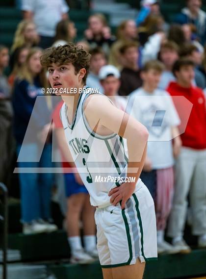 Thumbnail 3 in Tooele @ Olympus (Utah Autism Holiday Classic) photogallery.