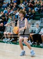 Photo from the gallery "Tooele @ Olympus (Utah Autism Holiday Classic)"
