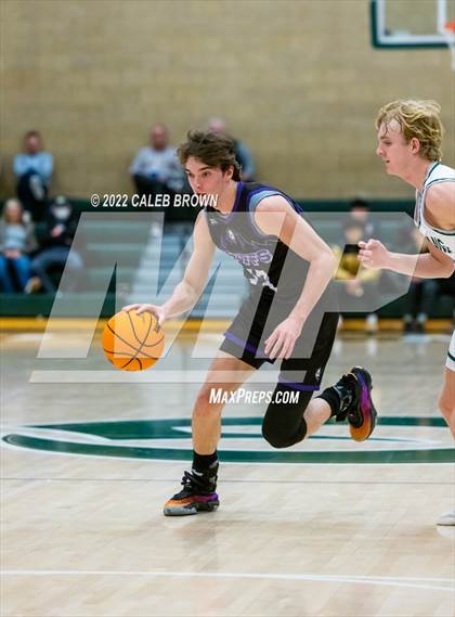 Thumbnail 1 in Tooele @ Olympus (Utah Autism Holiday Classic) photogallery.