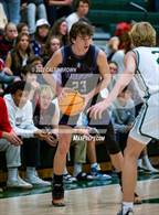 Photo from the gallery "Tooele @ Olympus (Utah Autism Holiday Classic)"