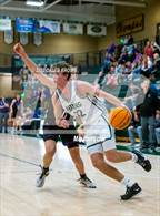 Photo from the gallery "Tooele @ Olympus (Utah Autism Holiday Classic)"