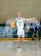 Photo from the gallery "Tooele @ Olympus (Utah Autism Holiday Classic)"