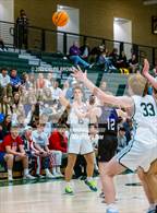 Photo from the gallery "Tooele @ Olympus (Utah Autism Holiday Classic)"