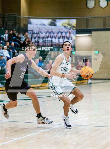 Thumbnail 3 in Tooele @ Olympus (Utah Autism Holiday Classic) photogallery.