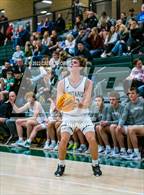 Photo from the gallery "Tooele @ Olympus (Utah Autism Holiday Classic)"