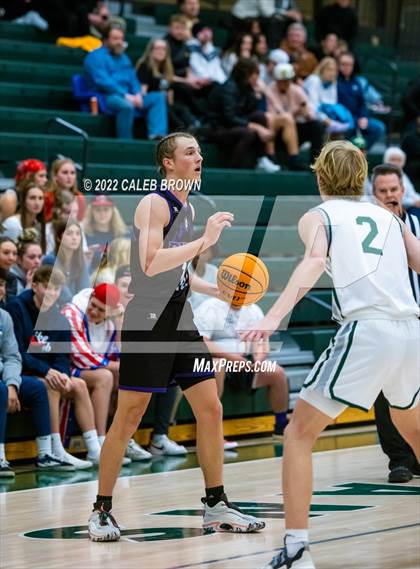 Thumbnail 3 in Tooele @ Olympus (Utah Autism Holiday Classic) photogallery.