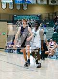 Photo from the gallery "Tooele @ Olympus (Utah Autism Holiday Classic)"