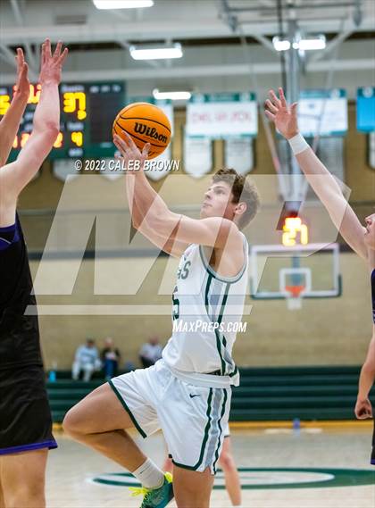 Thumbnail 1 in Tooele @ Olympus (Utah Autism Holiday Classic) photogallery.