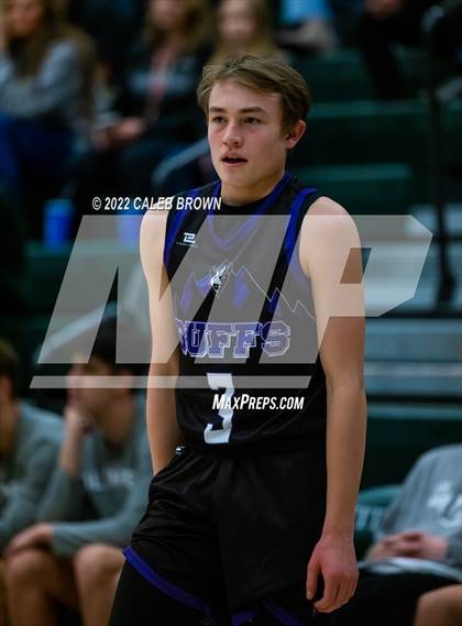 Thumbnail 1 in Tooele @ Olympus (Utah Autism Holiday Classic) photogallery.