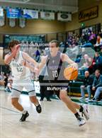 Photo from the gallery "Tooele @ Olympus (Utah Autism Holiday Classic)"