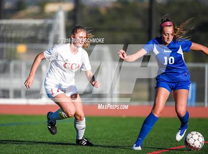 Thumbnail 3 in Rancho Bernardo @ Canyon Crest Academy photogallery.